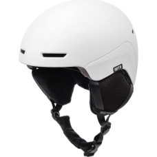 Meteor Avalo 17282 ski helmet (uniw)