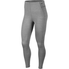 Nike NK Sculpt Victory Tights W AQ0284-068 (L)