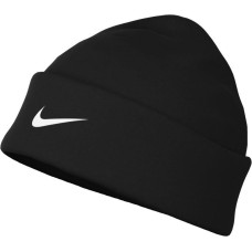 Nike DF Peak Cap FQ8292 010