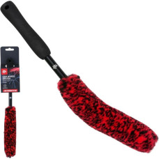 Dirt Devil CAR WASH BRUSH THICK FLEXIBLE 35CM DIRT DEVIL