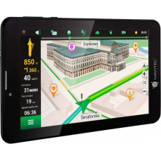 Navitel T700 3G Pro Tablet