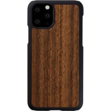 Man&Wood MAN&WOOD SmartPhone case iPhone 11 Pro koala black