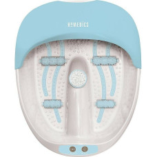 Homedics FS-150-EU Luxury Footspa