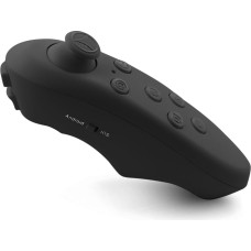 Esperanza Kontroler bluetooth do okularÓw vr