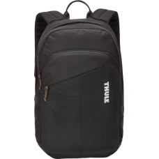 Thule 4313 Indago Backpack TCAM-7116 Black