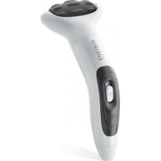 Homedics HHP-110-EU Body Massager