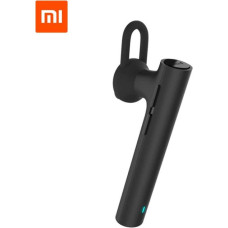 Xiaomi Bluetooth Mi Headset Basic black (LYEJ02LM)