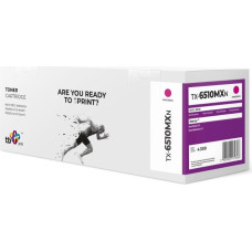 Tb Print Toner do xerox 6510/6515 tx-6510mxn ma 100% nowy