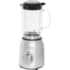 Proficook Blender kielichowy proficook pc-um 1207