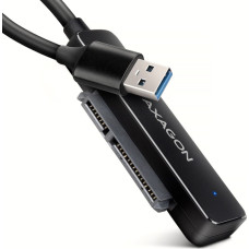 Axagon Adsa-fp2a adapter usb-a 5gbps sata 6g 2.5
