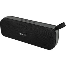 Tellur Bluetooth Speaker Loop 10W Black