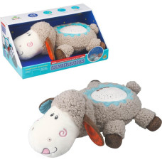 Askato Projektor muzyczny - owieczka