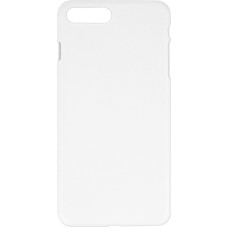 Tellur Cover Hard Case for iPhone 7 Plus white