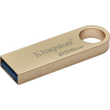 Kingston Pendrive data traveler dtse9g3 256gb usb3.2 gen1