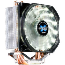 Zalman CNPS9X OPTIMA 120mm White LED