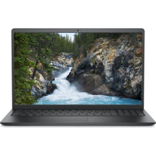 Dell Notebook vostro 15 (3530) win11pro i7-1355u/16gb/512gb ssd/15.6 fhd/intel iris xe/fgrpr/cam & mic/wlan + bt/backlit kb/4 cell/3yps