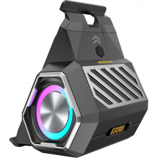 Ulefone Głośnik zewnętrzny sound kit do tabletu armor pad 3