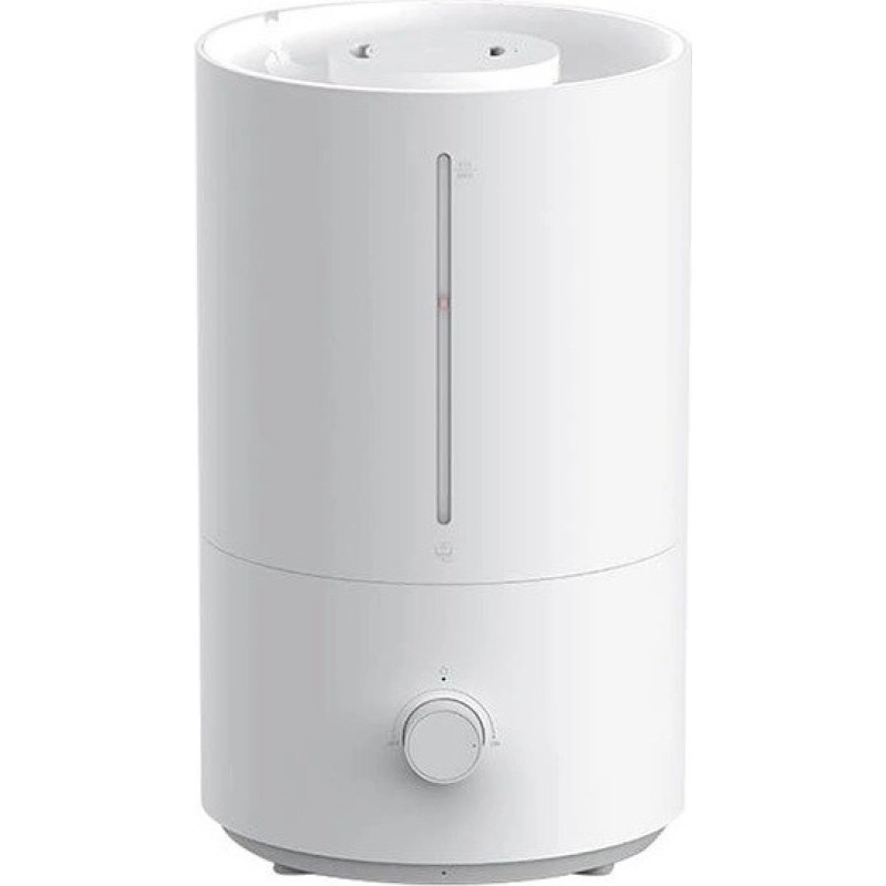 Xiaomi Nawilżacz powietrza humidifier 2 lite eu