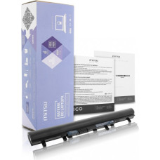 Mitsu Bateria do acer aspire v5 2200 mah (33 wh) 14.4 - 14.8 volt