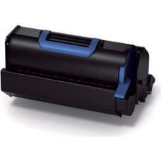OKI Toner do b731/mb770 black 36k