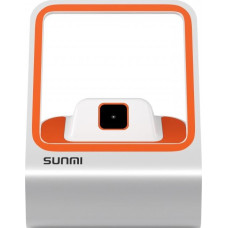 Sunmi Czytnik kodów blink-scanning box