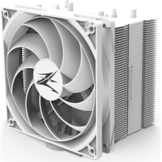 Zalman CNPS10X PERFORMA White (ZE13525ASL)