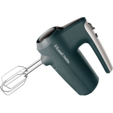 Russell Hobbs Mikser ręczny matte charcoal  27151-56