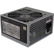 Lc-Power Zasilacz 350w lc420-12 v2.31 80+ bronze