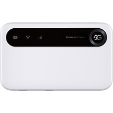 ZTE Router mobilny u50 5g