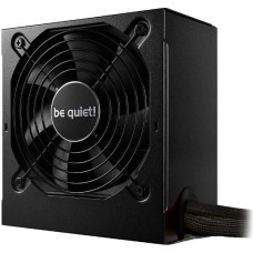 Be Quiet! Zasilacz system power 10 850w bn330