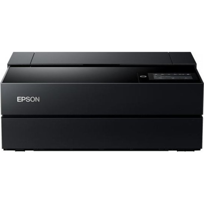 Epson Drukarka sc-p900 color a2+/10ink/usb3/(w)lan/cd
