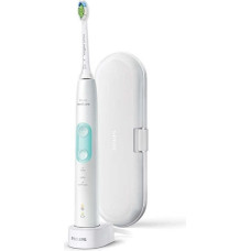 Philips Szczoteczka soniczna protectiveclean hx6857/28