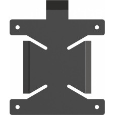 Iiyama Uchwyt do mini pc md brpcv07