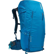 Thule AllTrail 35L mens hiking backpack mykonos blue (3203537)