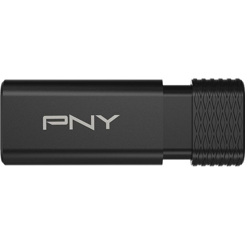 PNY Pendrive 512gb proelite v3 usb-c 3.2