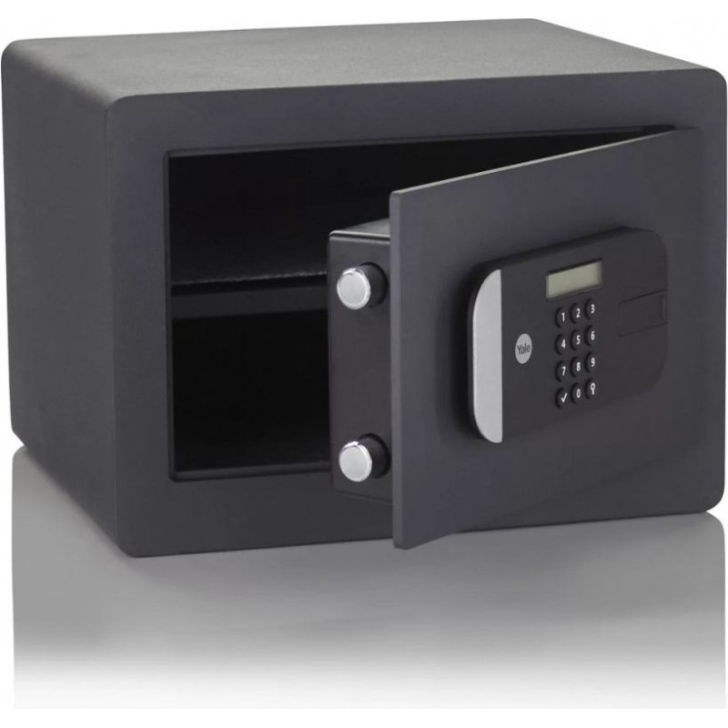 Yale Home Sejf domowy ysfm maksimum ochorny