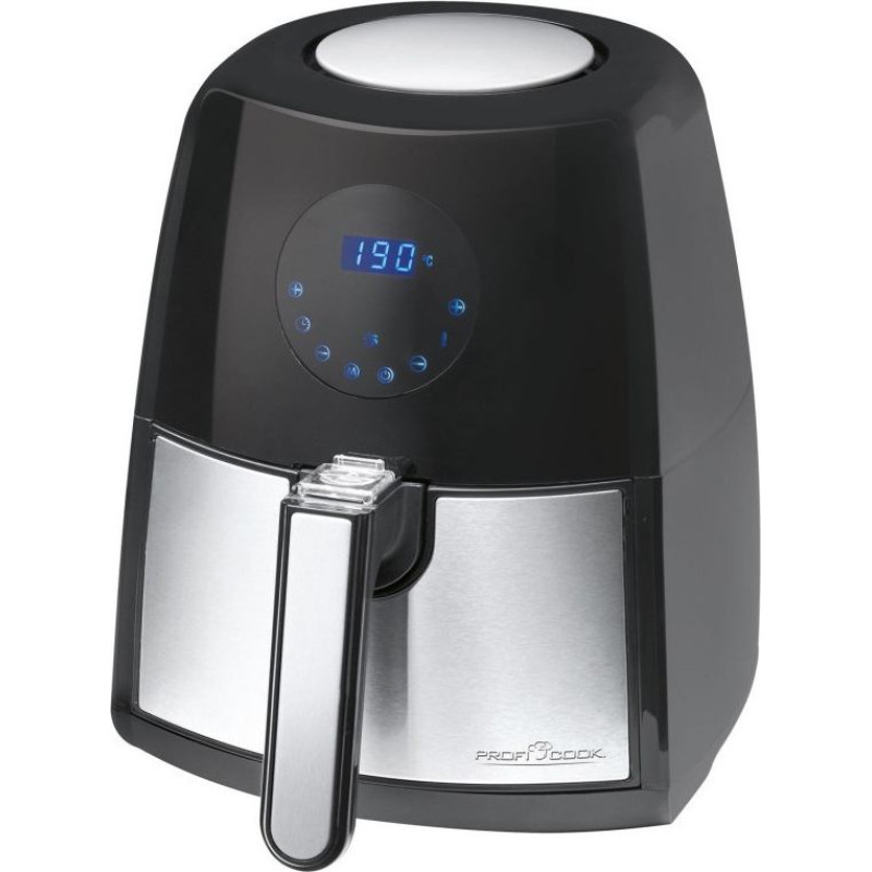 Proficook Frytkownica proficook pc-fr 1147