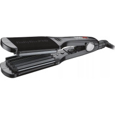 Babyliss Karbownica do włosów babyliss bab2512epce