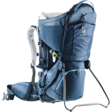 Deuter Nosidło turystyczne deuter kid comfort midnight
