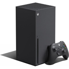 Microsoft Konsola xbox series x 1tb