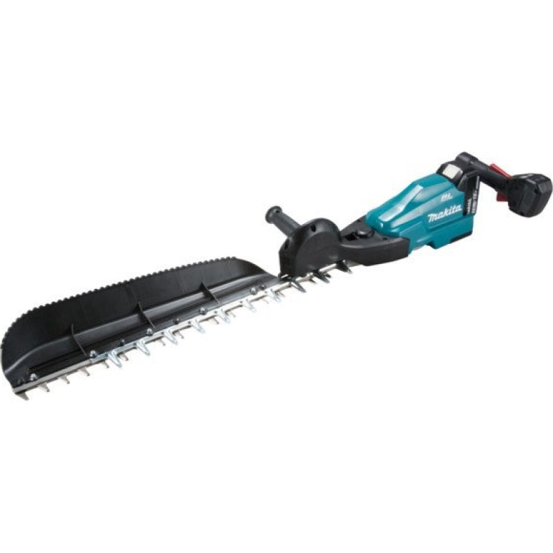Makita Nożyce do żywopłotu 18v 600mm duh604sz makita