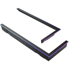 Asus Panel led asus tuf gaming gt502 horizon argb lig kb