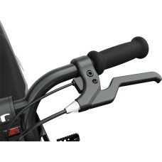 Razor motor mx125 dirt rocket