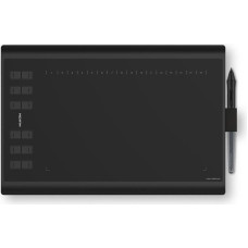 Huion Tablet graficzny huion h1060p