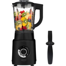 Adler Blender kielichowy camry cr 4089