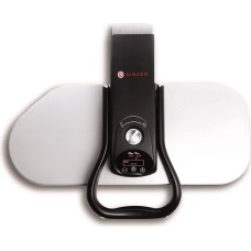 Singer Prasowalnica singer esp 260t 1750w