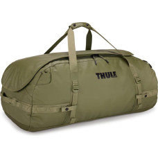 Thule 5002 Chasm Duffel Bag 130L Olivine