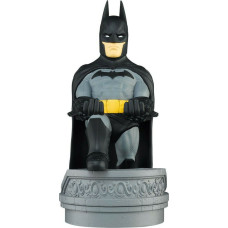 EXG Cable Guys: Batman Phone  Controller Holder (CGCRDC300130)