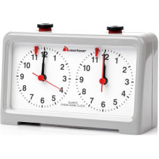 Meteor 24320 chess clock