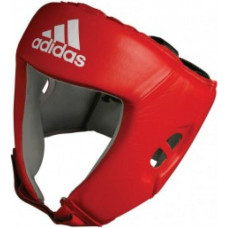 Adidas AIBA approved helmet (m)